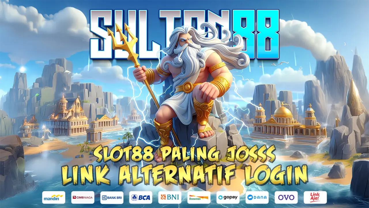 Vivoslot123 slot88 resmi