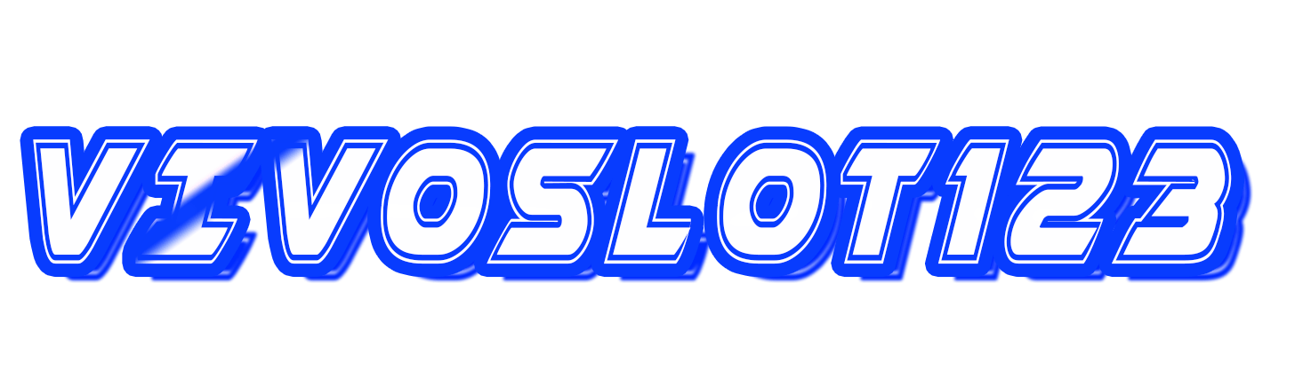 Vivoslot123